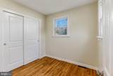 222 Miller Avenue - Photo 14