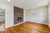 222 Miller Avenue - Photo 2