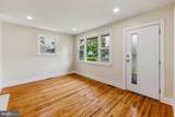 222 Miller Avenue - Photo 3