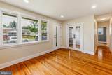 222 Miller Avenue - Photo 4