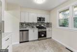222 Miller Avenue - Photo 5