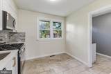 222 Miller Avenue - Photo 6
