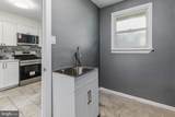 222 Miller Avenue - Photo 7