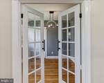 222 Miller Avenue - Photo 8