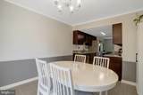 7936 Spring Forest Court - Photo 10