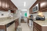 7936 Spring Forest Court - Photo 11