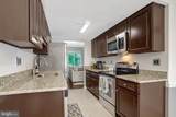 7936 Spring Forest Court - Photo 12