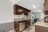 7936 Spring Forest Court - Photo 13