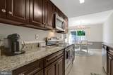 7936 Spring Forest Court - Photo 14