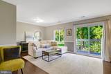 7936 Spring Forest Court - Photo 16