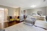 7936 Spring Forest Court - Photo 17