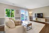 7936 Spring Forest Court - Photo 18