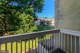 7936 Spring Forest Court - Photo 19