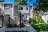 7936 Spring Forest Court - Photo 2