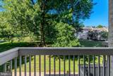 7936 Spring Forest Court - Photo 20