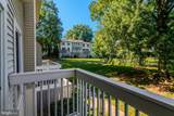 7936 Spring Forest Court - Photo 21