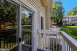 7936 Spring Forest Court - Photo 22
