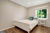 7936 Spring Forest Court - Photo 24