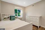 7936 Spring Forest Court - Photo 25