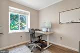 7936 Spring Forest Court - Photo 27