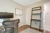 7936 Spring Forest Court - Photo 29