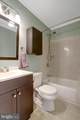 7936 Spring Forest Court - Photo 31