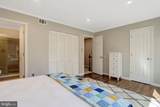 7936 Spring Forest Court - Photo 34