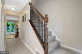 7936 Spring Forest Court - Photo 4