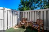 7936 Spring Forest Court - Photo 42