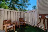 7936 Spring Forest Court - Photo 43