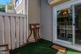 7936 Spring Forest Court - Photo 44