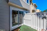 7936 Spring Forest Court - Photo 45