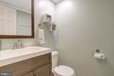 7936 Spring Forest Court - Photo 5