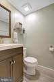 7936 Spring Forest Court - Photo 6