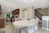 7936 Spring Forest Court - Photo 9