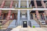 1612 56TH Street - Photo 19