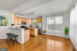 12277 Hidden Bay Drive - Photo 16