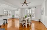 12277 Hidden Bay Drive - Photo 17