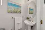 12277 Hidden Bay Drive - Photo 18