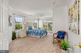12277 Hidden Bay Drive - Photo 20