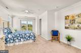 12277 Hidden Bay Drive - Photo 21