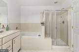 12277 Hidden Bay Drive - Photo 22