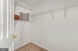 12277 Hidden Bay Drive - Photo 24