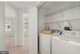 12277 Hidden Bay Drive - Photo 25
