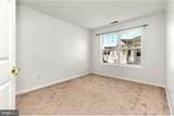 12277 Hidden Bay Drive - Photo 26