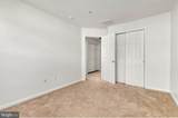 12277 Hidden Bay Drive - Photo 27