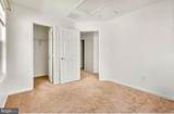12277 Hidden Bay Drive - Photo 28