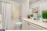 12277 Hidden Bay Drive - Photo 29