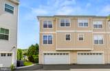 12277 Hidden Bay Drive - Photo 30