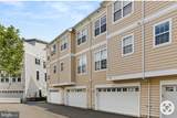 12277 Hidden Bay Drive - Photo 32
